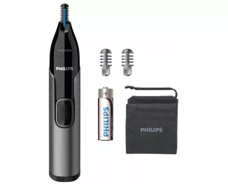 Тример для носа та вух PHILIPS NT3650/16