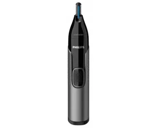 Тример для носа та вух PHILIPS NT3650/16