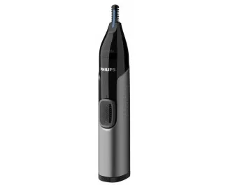 Тример для носа та вух PHILIPS NT3650/16