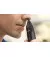Тример для носа та вух PHILIPS NT3650/16