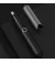 Триммер для носа и ушей Xiaomi Enchen Mocha N Plus Nose and Ear Black
