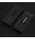 Триммер для носа и ушей Xiaomi Enchen Mocha N Plus Nose and Ear Black