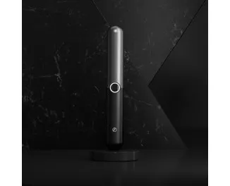 Триммер для носа и ушей Xiaomi Enchen Mocha N Plus Nose and Ear Black