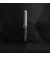 Триммер для носа и ушей Xiaomi Enchen Mocha N Plus Nose and Ear Black