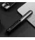 Триммер для носа и ушей Xiaomi Enchen Mocha N Plus Nose and Ear Black