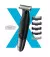 Триммер для тела Braun XT 5100
