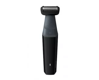 Тример для тіла PHILIPS Bodygroom Series 3000 BG3017/01