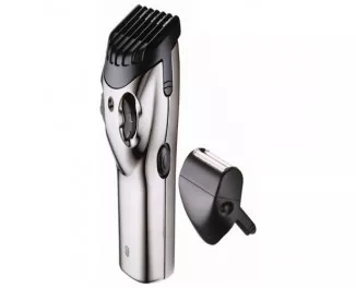 Тример для тіла Remington BHT2000A Bodyguard