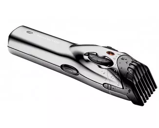 Триммер для тела Remington BHT2000A Bodyguard