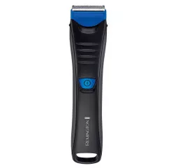 Тример для тіла Remington BHT250