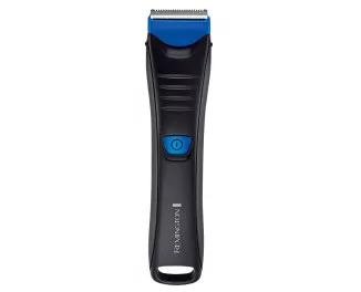 Тример для тіла Remington BHT250