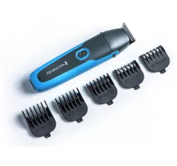 Тример для тіла Remington BHT6256