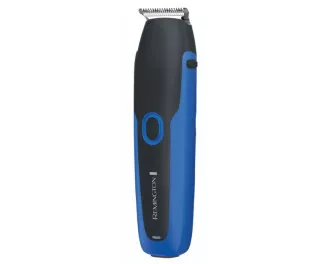 Тример для тіла Remington BHT6256