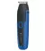 Тример для тіла Remington BHT6256