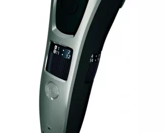 Триммер универсальный Panasonic ER-GB 70 (ER-GB70-S520)