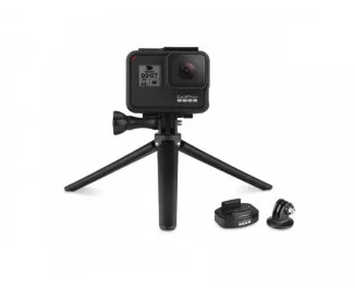 Трипод GoPro Tripod Mounts (ABQRT-002)