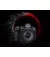 Цифр. фотокамера Canon EOS R6 Mark II body
