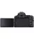 Цифр. фотокамера зеркальная Canon EOS 250D kit 18-55 IS STM Black