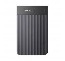 Цифровой диктофон PLAUD AI Note Pro Black (PN0300-BL)