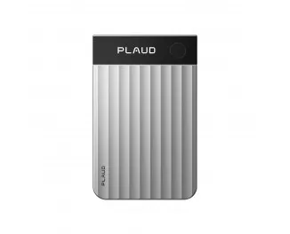 Цифровой диктофон PLAUD AI Note Pro Silver (PN0300-SI)