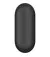 Цифровий диктофон PLAUD NotePin ChatGPT Cosmic Gray (NP-64G-GR, PN0200-GR)