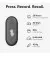 Цифровий диктофон PLAUD NotePin ChatGPT Cosmic Gray (NP-64G-GR, PN0200-GR)