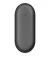 Цифровий диктофон PLAUD NotePin ChatGPT Cosmic Gray (NP-64G-GR, PN0200-GR)
