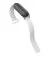Цифровий диктофон PLAUD NotePin ChatGPT Cosmic Gray (NP-64G-GR, PN0200-GR)