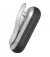 Цифровий диктофон PLAUD NotePin ChatGPT Cosmic Gray (NP-64G-GR, PN0200-GR)