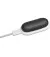 Цифровий диктофон PLAUD NotePin ChatGPT Cosmic Gray (NP-64G-GR, PN0200-GR)