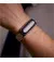 Цифровий диктофон PLAUD NotePin ChatGPT Cosmic Gray (NP-64G-GR, PN0200-GR)