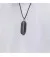 Цифровий диктофон PLAUD NotePin ChatGPT Cosmic Gray (NP-64G-GR, PN0200-GR)
