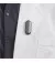 Цифровий диктофон PLAUD NotePin ChatGPT Cosmic Gray (NP-64G-GR, PN0200-GR)