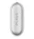 Цифровой диктофон PLAUD NotePin ChatGPT Lunar Silver (NP-64G-SI, PN0200-SI)