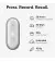 Цифровой диктофон PLAUD NotePin ChatGPT Lunar Silver (NP-64G-SI, PN0200-SI)