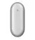 Цифровой диктофон PLAUD NotePin ChatGPT Lunar Silver (NP-64G-SI, PN0200-SI)
