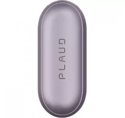 Цифровой диктофон PLAUD NotePin ChatGPT Sunset Purple (NP-64G-PU, PN0200-PU)