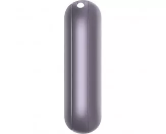 Цифровой диктофон PLAUD NotePin ChatGPT Sunset Purple (NP-64G-PU, PN0200-PU)