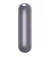 Цифровой диктофон PLAUD NotePin ChatGPT Sunset Purple (NP-64G-PU, PN0200-PU)