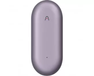 Цифровой диктофон PLAUD NotePin ChatGPT Sunset Purple (NP-64G-PU, PN0200-PU)