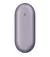 Цифровой диктофон PLAUD NotePin ChatGPT Sunset Purple (NP-64G-PU, PN0200-PU)