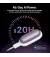 Цифровой диктофон PLAUD NotePin ChatGPT Sunset Purple (NP-64G-PU, PN0200-PU)