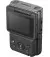 Ультра-компактний фотоапарат Canon PowerShot V10 Advanced Vlogging kit Black (5946C005)