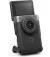 Ультра-компактний фотоапарат Canon PowerShot V10 Advanced Vlogging kit Black (5946C005)