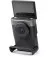 Ультра-компактний фотоапарат Canon PowerShot V10 Advanced Vlogging kit Black (5946C005)