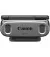 Ультра-компактний фотоапарат Canon PowerShot V10 Advanced Vlogging kit Black (5946C005)