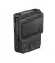 Ультра-компактний фотоапарат Canon PowerShot V10 Advanced Vlogging kit Black (5946C005)