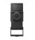 Ультра-компактний фотоапарат Canon PowerShot V10 Advanced Vlogging kit Black (5946C005)