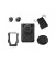Ультра-компактний фотоапарат Canon PowerShot V10 Advanced Vlogging kit Black (5946C005)