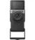 Ультра-компактний фотоапарат Canon PowerShot V10 Advanced Vlogging kit Black (5946C005)